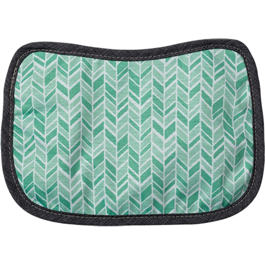 Infantino - Nosiljka za bebe FLIP ADVANCED 4u1 prigušiva siva