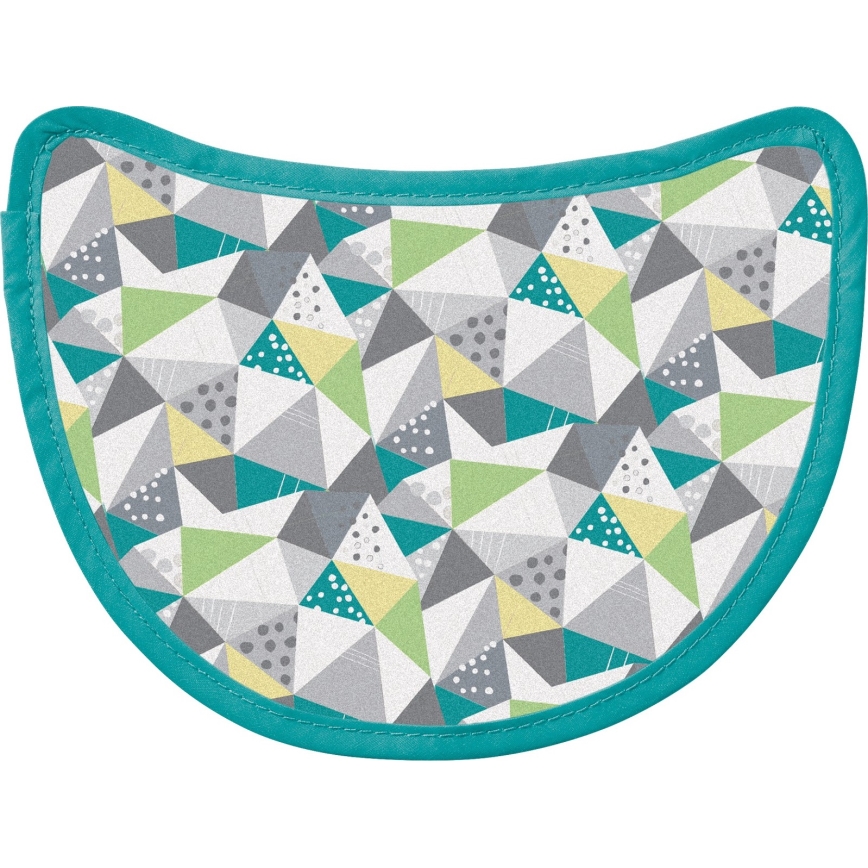 Infantino - Nosiljka za bebe SWIFT CLASSIC