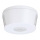 Infracrveni senzor pokreta 360° 230V, beo