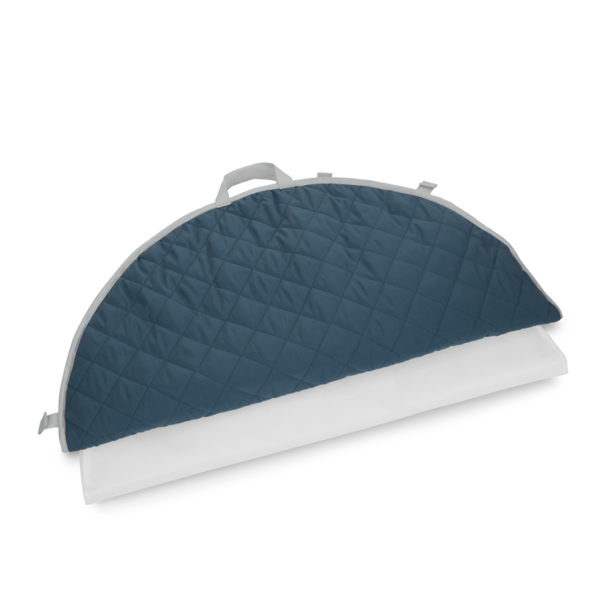 Ingenuity - Dečja igrališna podloga HARBOR HEAVEN