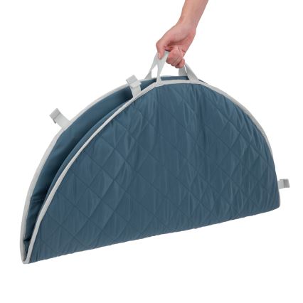 Ingenuity - Dečja igrališna podloga HARBOR HEAVEN