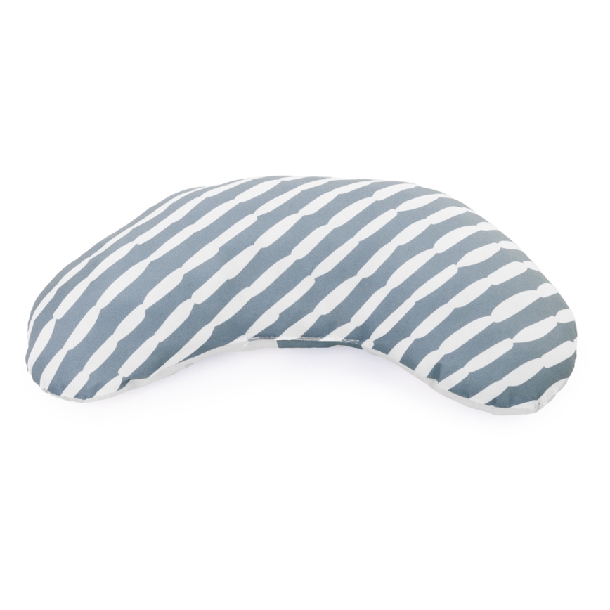 Ingenuity - Dečja podloga za igru ELEPHANT MARCH