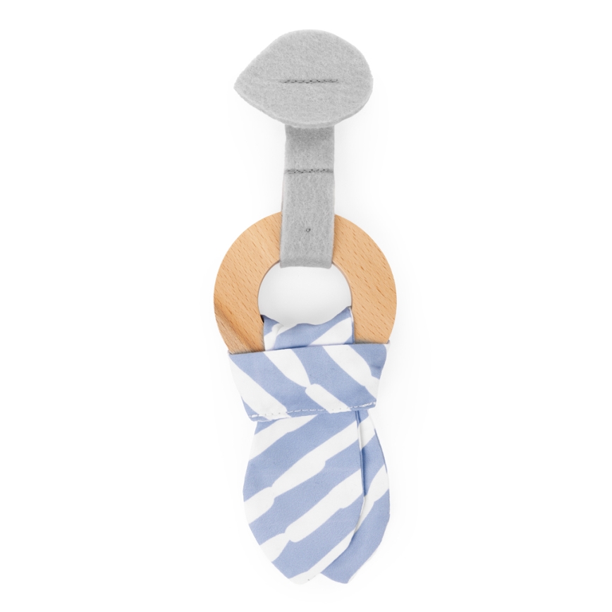 Ingenuity - Dečja podloga za igru ELEPHANT MARCH