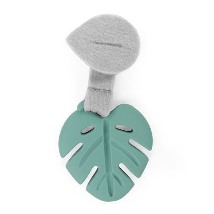 Ingenuity - Dečja podloga za igru ELEPHANT MARCH