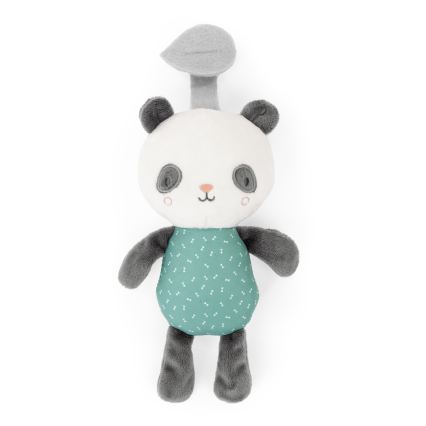 Ingenuity - Dečja podloga za igru ELEPHANT MARCH