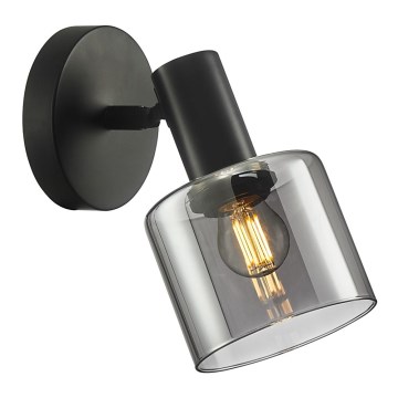 ITALUX - Zidno reflektorsko svetlo SANTIA 1xE27/40W/230V