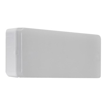 Iverlux ESERA 100L LED - LED nužno svetlo LED/1,4W/230V IP44 6500K