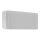 Iverlux ESERA 100L LED - LED nužno svetlo LED/1,4W/230V IP44 6500K