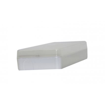 Iverlux ESERA 100L LED - LED nužno svetlo LED/1,4W/230V IP44 6500K