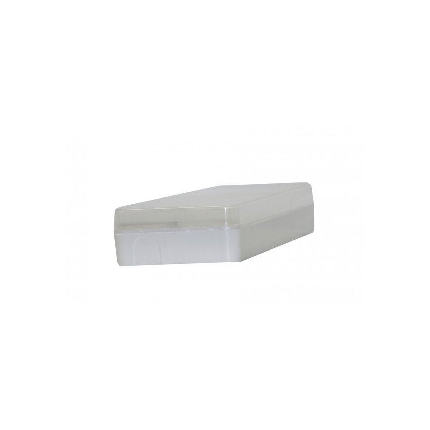 Iverlux ESERA 100L LED - LED nužno svetlo LED/1,4W/230V IP44 6500K
