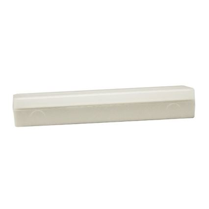 Iverlux ESERA 100L LED - LED nužno svetlo LED/1,4W/230V IP44 6500K