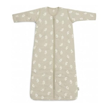 Jollein - Vreća za spavanje 2u1 6-18 mes. 3 TOG maslinasto-zelena