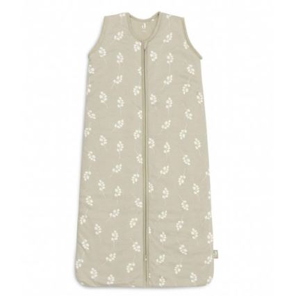 Jollein - Vreća za spavanje 2u1 6-18 mes. 3 TOG maslinasto-zelena