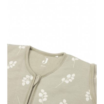 Jollein - Vreća za spavanje 2u1 6-18 mes. 3 TOG maslinasto-zelena