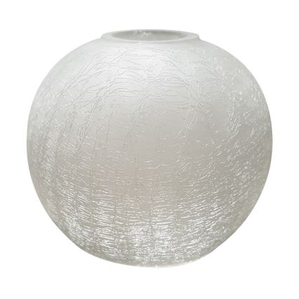 Jupiter 1131 - LO3 - Viseće svetilo LARGO 3xE27/60W/230V