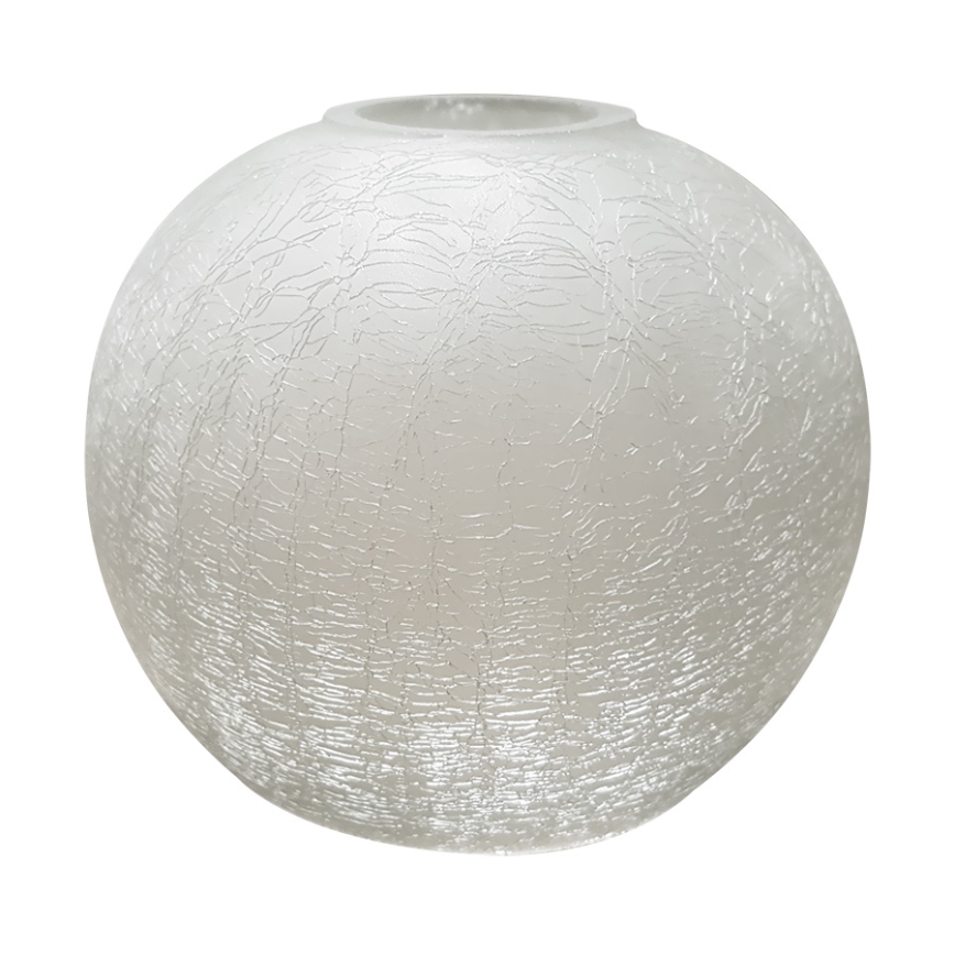Jupiter 1131 - LO3 - Viseće svetilo LARGO 3xE27/60W/230V