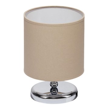 JUPITER 1272-BTL - Stona lampa BOSTON 1xE27/60W
