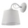 Jupiter 1347 - KM K B - Zidna lampa KAMELIA 1xE27/60W/230V