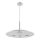 Jupiter 1373 - BI - LED viseće svetlo ECO LED/8,5W/230V