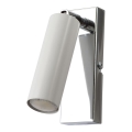 Jupiter 1382 - ST K BI - LED zidno svetilo STEP LED/4,3W/230V