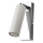 Jupiter 1382 - ST K BI - LED zidno svetilo STEP LED/4,3W/230V