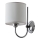 Jupiter 1409 - TW K G - Zidno svetlo TWINGO 1xE27/60W/230V