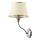 Jupiter 1412 - NESS NE K - Zidno svetilo 1xE27/60W/230V