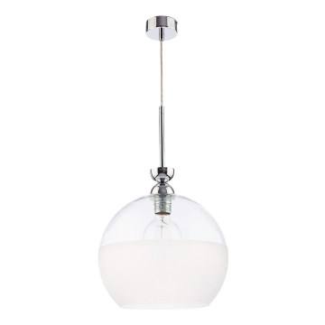 Jupiter 1578 - VIX T/M - Viseće svetilo VIX E27/60W