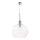 Jupiter 1578 - VIX T/M - Viseće svetilo VIX E27/60W
