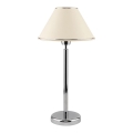 Jupiter 1583 - BG G CH - Stona lampa BEGAMO E27/60W