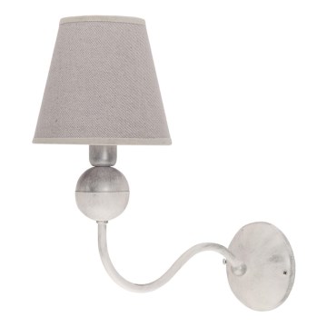 Jupiter 1588 - LY K BI - Zidno svetlo LADY E14/40W