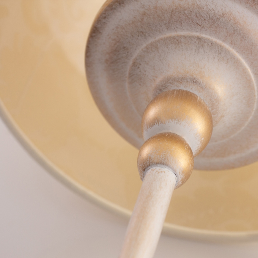 Jupiter 1593 - SI K EC - Zidno svetilo SOFIA E27/60W