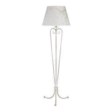 Jupiter 1595 - SI P EC - Stojeća lampa SOFIA E27/60W