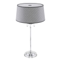 Jupiter 1608 - EG G CH - Stona lampa EGIDA E27/60W