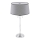 Jupiter 1608 - EG G CH - Stona lampa EGIDA E27/60W