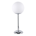 Jupiter 1699 - Stona lampa FILOMA 1xE14/40W/230V
