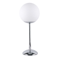 Jupiter 1703 - Stona lampa GOJA 1xE14/40W/230V