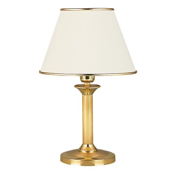 Jupiter 288 - CL N - Stona lampa CLASSIC 1xE27/60W/230V