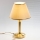 Jupiter 288 - CL N - Stona lampa CLASSIC 1xE27/60W/230V