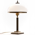 Jupiter 626 - ZU G - Stona lampa ZEUS 2xE14/60W/230V