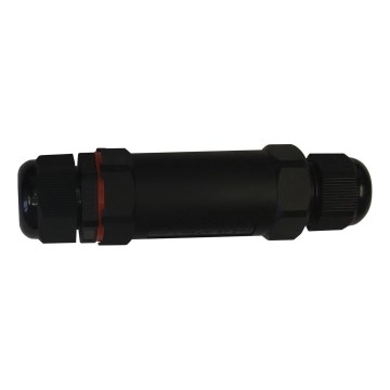 Kabelska spojka CSJ 250V/16A IP68 5x1,5 mm²