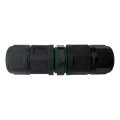 Kabelska spojka CTC 250V/16A IP68 3x1,5 mm²