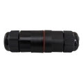 Kabelska spojka CWL 250V/16A IP68 3x2,5 mm²
