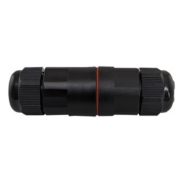 Kabelska spojka CWL 250V/16A IP68 3x2,5 mm²