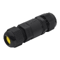 Kablovska spojka 450V AC/10A IP68
