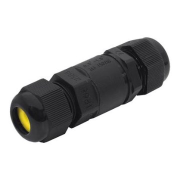 Kablovska spojka 450V AC/10A IP68