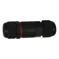 Kablovska spojka CSJ 250V/16A IP68 3x1,5 mm²