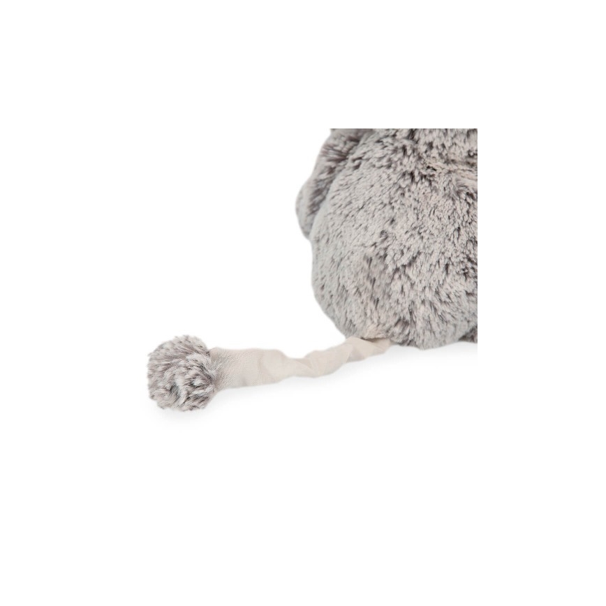 Kaloo - Plišana igračka sa melodijom ROUGE zec