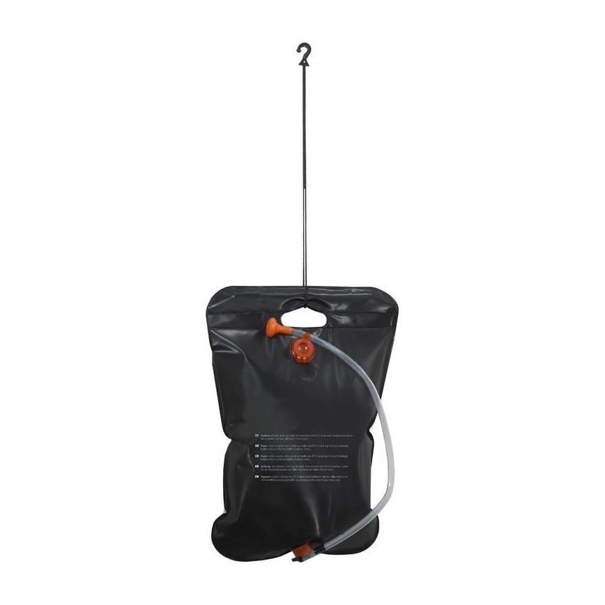 Kamperski tuš 20 l