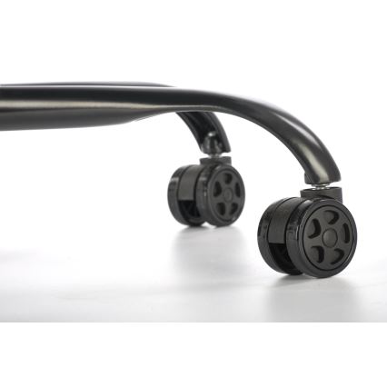 Kancelarijska stolica MERO crna